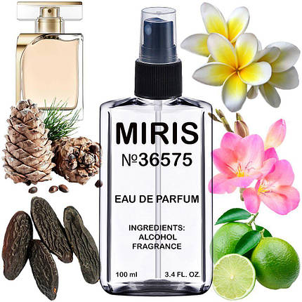 Парфуми MIRIS No36575 (аромат схожий на Vanitas) Жіночі 100 ml, фото 1