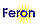 Точковий світильник Feron DL 2008 MR16 чорний металік — золото, фото 6