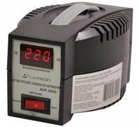 Перетворювачі