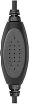 Акустика Defender 2.0 SPK 240 USB 6W Black (65224), фото 4