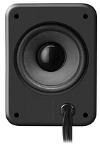 Акустика Defender 2.1 V12, 11Вт USB (65212), фото 4