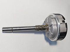 Редукційний механізм стартера AZF-серії великий, BEAND