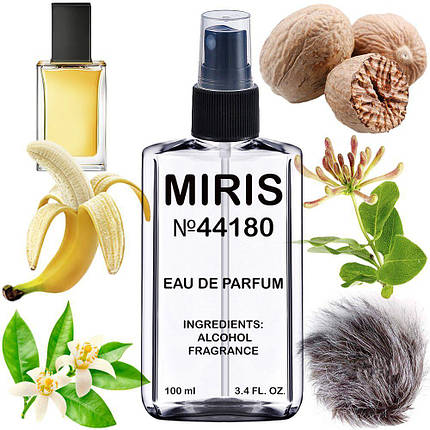 Парфуми MIRIS No44180 (аромат схожий на Sicily) Жіночі 100 ml, фото 1