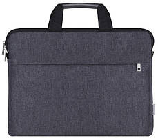 Сумка Defender Chic 15.6" (26087), фото 4