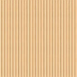 Декоративная стеновая рейка 3000*160*23мм (D) SW-00002572, фото 6