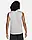 Майка чоловіча спортивна Nike Dri-FIT Legend Men's Sleeveless Fitness T-Shirt (DX0991-063), фото 4