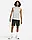 Майка чоловіча спортивна Nike Dri-FIT Legend Men's Sleeveless Fitness T-Shirt (DX0991-063), фото 5