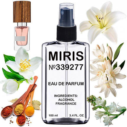 Парфуми MIRIS No339277 (аромат схожий на Narcotic Venus) Жіночі 100 ml, фото 1