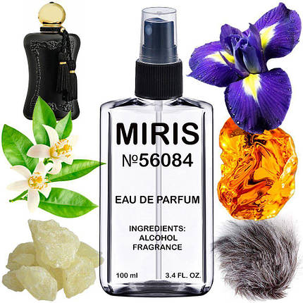 Парфуми MIRIS No56084 (аромат схожий на Athalia) Жіночі 100 ml, фото 1