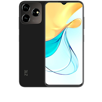 Чохли на ZTE Blade V50 Design