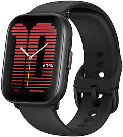 AMAZFIT Active / A2211