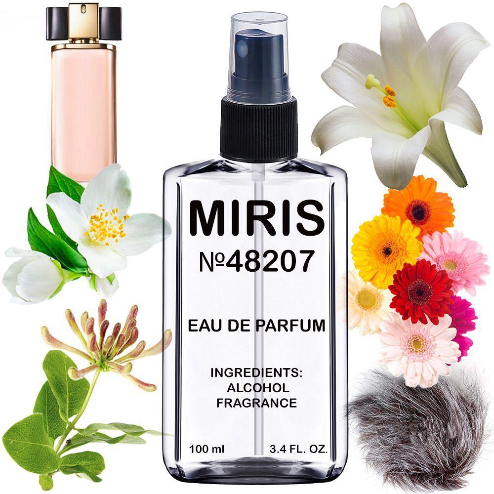 Парфуми MIRIS No48207 (аромат схожий на Modern Muse) Жіночі 100 ml