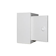 Щиток освітлення ЩО-4Н, 175х200х95, Standart, IP31, Билмакс, фото 5