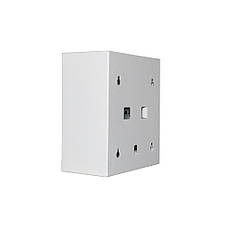 Щиток освітлення ЩО-4Н, 175х200х95, Standart, IP31, Билмакс, фото 6