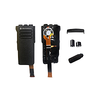 Корпус радіостанції Motorola DP4400 / DP4401