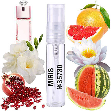 Пробник Духів MIRIS Premium No35730 (аромат схожий на Addict 2) Жіночий 3 ml, фото 1