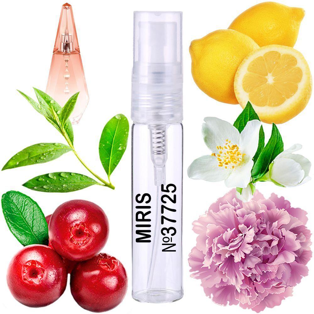 Пробник Духів MIRIS Premium No37725 (аромат схожий на Ange ou Demon Le Secret) Жіночий 3 ml