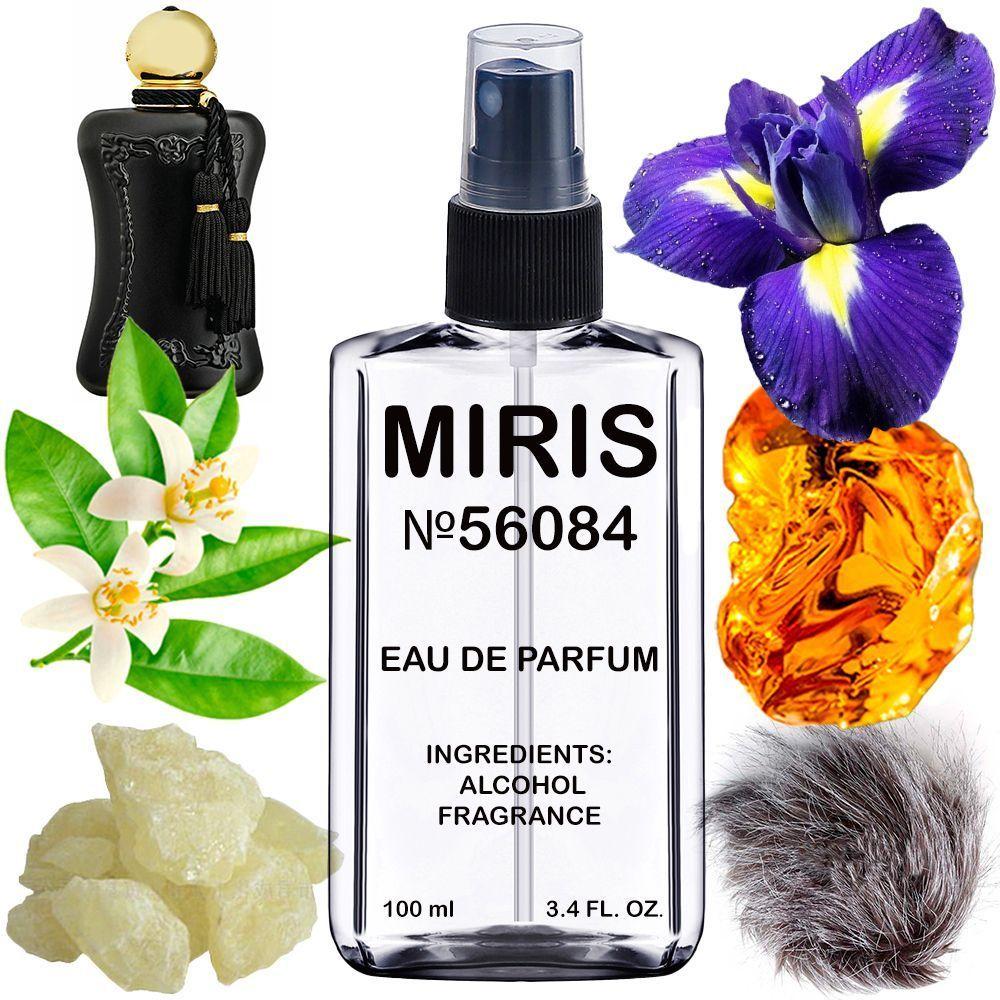 Парфуми MIRIS No56084 (аромат схожий на Athalia) Жіночі 100 ml