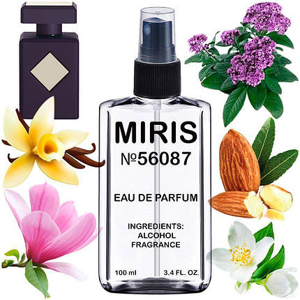Парфуми MIRIS No56087 (аромат схожий на High Frequency) Унісекс 100 ml, фото 1