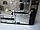 Dell Latitude E5510 Корпус C (топкейс, середня частина) (GH8CC 0GH8CC) 4А, фото 7