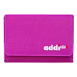 Набір Addi Click Lace Long/ Адді Клік Лейс Лонг у чохлі 760-2, фото 5