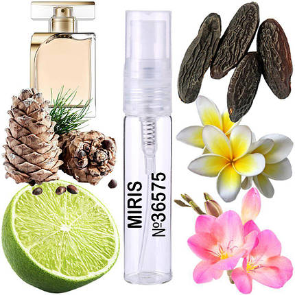 Пробник Духів MIRIS No36575 (аромат схожий на Vanitas) Жіночий 3 ml, фото 1