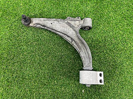 Важіль підвіски CHEVROLET Cruze J300 1.4 2011 перед. (б/у)