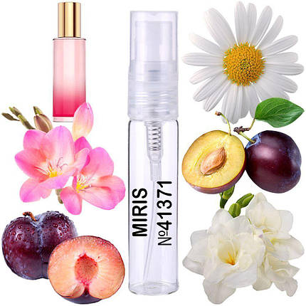 Пробник Духів MIRIS No41371 (аромат схожий на Pure Seduction) Жіночий 3 ml, фото 1