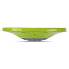 Диск балансувальний Zelart 42х9см для тренування балансу, фото 4