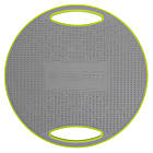 Диск балансувальний Zelart 42х9см для тренування балансу, фото 6