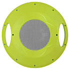 Диск балансувальний Zelart 42х9см для тренування балансу, фото 7