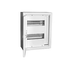 Щиток освітлення ЩО-24Н, 320х330х120, Standart, IP31, Билмакс, фото 6