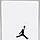 Шкарпетки баскетбольні Jordan Everyday Crew Socks для спорту та на кожен день 3 пари (DX9632-918), фото 6