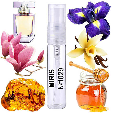 Пробник Духів MIRIS No1029 (аромат схожий на L'Instant de) Жіночий 3 ml, фото 1