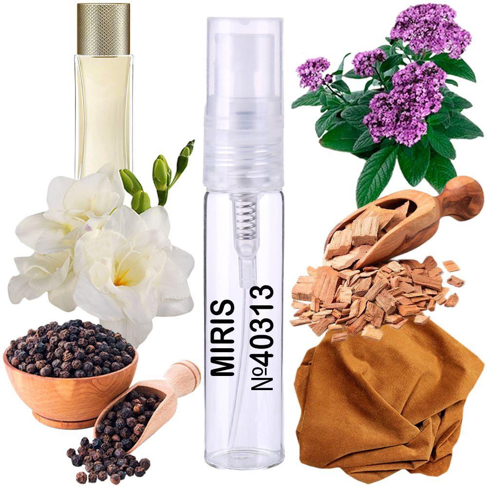 Пробник Духів MIRIS Premium No40313 (аромат схожий на L. Pour Femme) Жіночий 3 ml