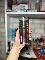 Жіночий міні парфуми Montale Roses Musk 20 мл