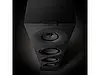 KEF Q11 Meta — Підлогова акустика, фото 4
