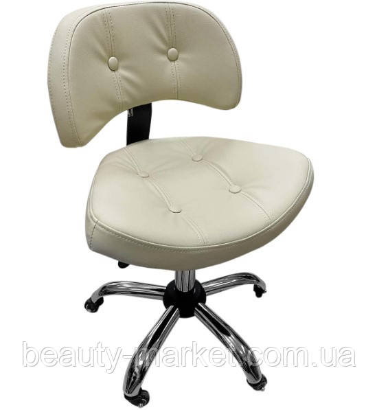 Стільчик майстра Comfort