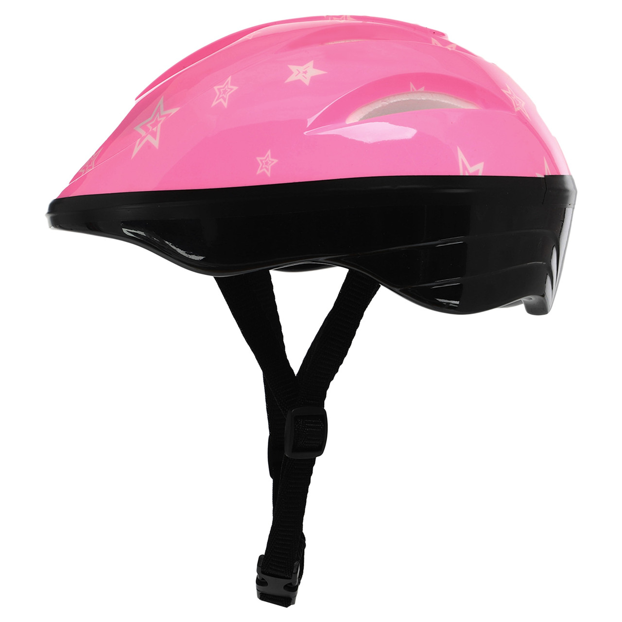 Шолом захисний дитячий SP-Sport S-M-7-8 років для захисту голови, фото 1