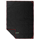 Ковдра туристична 4Monster 213x224 см для кемпінгу, туризму та автоподорожей, фото 4