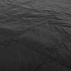 Ковдра туристична 4Monster 213x224 см для кемпінгу, туризму та автоподорожей, фото 8