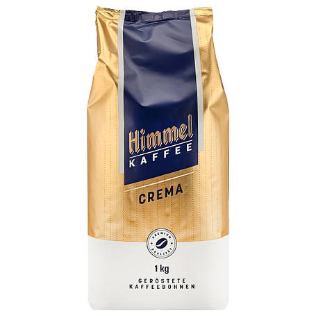 Кава Himmel