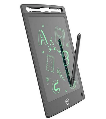 Графический планшет для иллюстраций - купить недорого на Prom.ua: цены ...