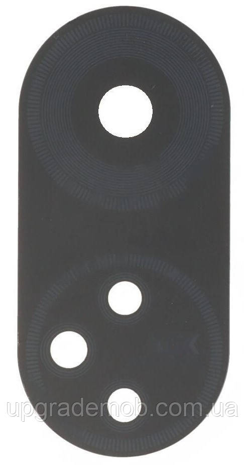 Скло камери Oppo A98 без рамки, фото 1