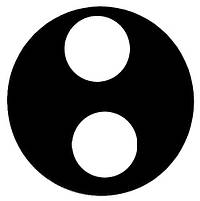 Скло камери Vivo Y02 без рамки