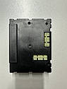 Блок комфорту Land Rover Freelander 1 1997-2006 б/у Оригінал YWC000492, фото 3