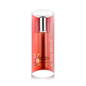 Мініпарфуми унісекс Tom Ford Bitter Peach 20 мл
