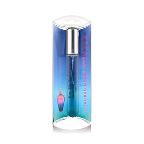 Мініпарфуми жіночі Escada Moon Sparkle 20 мл