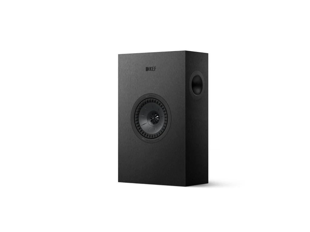 KEF Q4 Meta — Акустична система, фото 1