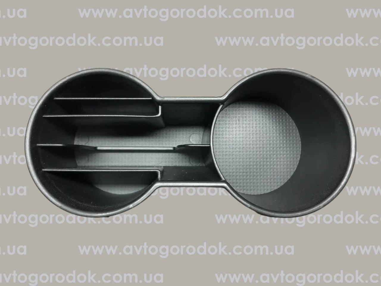 Органайзер центральної консолі Tesla Model 3